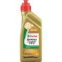 Castrol Syntrax Long life 75W-90 (1lt)