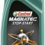 Castrol Magnatec 5W-30 C2 (1lt)
