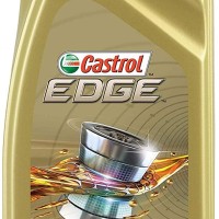 Castrol Edge 0W-30 (1lt)