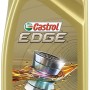 Castrol Edge 0W-30 (1lt)
