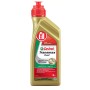 Castrol Transmax Dual (1lt)