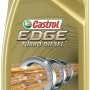 Castrol Edge 5W-40 Turbo Diesel (1lt)