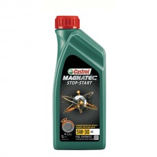 Castrol Magnatec 5W-30 A5 (1lt)