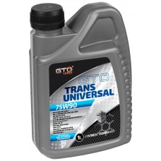 GTO Trans Universal 75W-90 (1lt)
