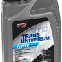 GTO Trans Universal 75W-90 (1lt)