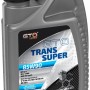 GTO Trans Super 85W-90 GL-5 (1lt)