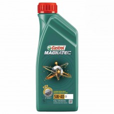 Castrol Magnatec 5W-40 C3 (1lt)