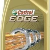 Castrol Edge 5W-30 LL (1lt)