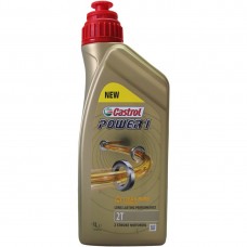 Castrol Power 1 2T (1lt)