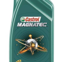 Castrol Magnatec 10W-40 A/B (1lt)