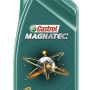 Castrol Magnatec 10W-40 A/B (1lt)