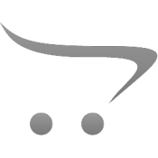 Engine internals (Εσωτερικά μέρη κινητήρα)