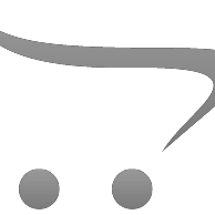 Airbag set (Σετ αεροσακων) Audi A5, 8T (2008-2015)