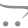 Passenger Vehicle