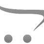 A/C Compressor (Κομπρεσέρ Α/C) 5Q0816803